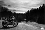 R1200GS_Donautal_03_20110322_bw_web_xl.jpg