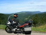 Motorrad Urlaub 2010 018.jpg