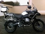 R1200GSA.jpg