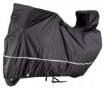 BMW All Weather Cover.jpg