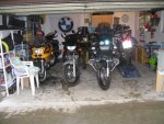 Garage 2011 013.jpg