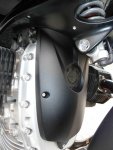 BMW GS 1200 Motor.jpg