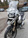 BMW GS 1200 Seite vorn.jpg