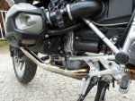 BMW GS 1200 Seite links von hinten aufgenommen.jpg