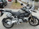 BMW GS 1200 Seite rechts.jpg