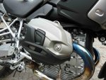 BMW GS 1200 Seite rechts mit Motorschutz.jpg