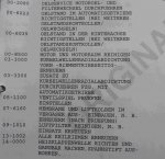 W 123 Rechnungsdetails.jpg