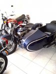 HD sidecar blue.jpg