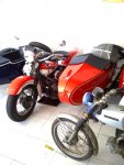 HD sidecar red.jpg