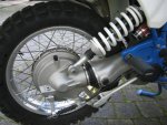 R80GS Basic-05.JPG