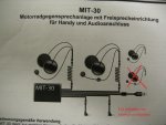 MIT30_Detail.jpg