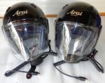 ARAI-Helme 003.jpg