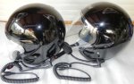 ARAI-Helme 004.jpg