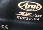 ARAI-Helme 006.jpg