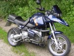 BMW R 1150 GS (1).JPG