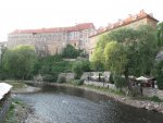 29. Ceski Krumlov.JPG