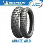 Michelin_Anakee_Wild.jpg