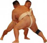 sumo.h2.jpg