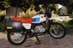 BMW-R-80-GS-or-013.jpg