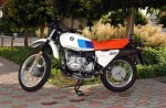 BMW-R-80-GS-or-04.jpg