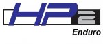 HP2_logo-Enduro.JPG