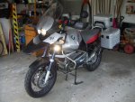 R 1150 GS Adventure (7).JPG