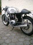 caferacer Motorrad 2.jpg