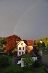 Regenbogen 06.05.2012 008.jpg