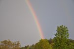 Regenbogen 06.05.2012 003.jpg