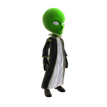 alien.png