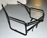 TraegerF650-kl.jpg