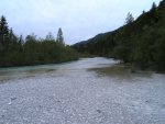 Achensee gerlospass 20.5.12 028.jpg