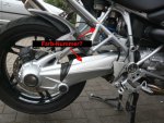 Farbe R 1200 GS Kardan u Rahmen_1.jpg