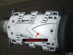 Farbe Heckabdeckung R 1200 GS - Frank _1.jpg