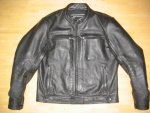 BMW_Lederjacke_Black_Leather 001.jpg