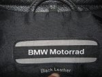 BMW_Lederjacke_Black_Leather 002.jpg