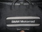BMW_Lederjacke_Black_Leather%20002.jpg