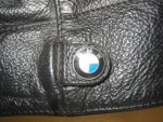BMW_Lederjacke_Black_Leather 004.jpg