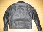 BMW_Lederjacke_Black_Leather 005.jpg