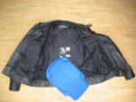 BMW_Lederjacke_Black_Leather%20008.jpg