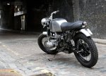 bmw-r80-cafe-racer-1.jpg