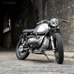 bmw-r80-cafe-racer-2.jpg