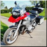 BMW_R1200GS_600x600.jpg