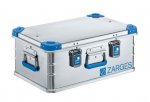 Zarges-Eurobox-600-x-400-x-250-mm-42-Liter_blau.jpg