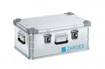 Zarges-Aluminiumkiste-K470-600-x-400-x-250-mm-42-Liter_grau.jpg