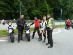 Odenwald Ausfahrt 24.06.2012_2.jpg