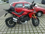 Duc Multistrada.jpg