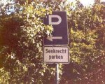 Schild 2.jpg