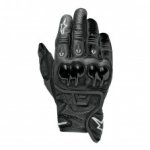 Alpinestars_Octane_S-Moto_Handschuhe_schwarz.jpg