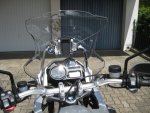 BMW R1200GS silber 005.jpg